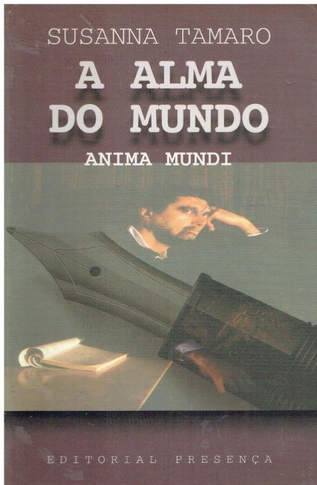 1558 - Livros de Susanna Tamaro 2