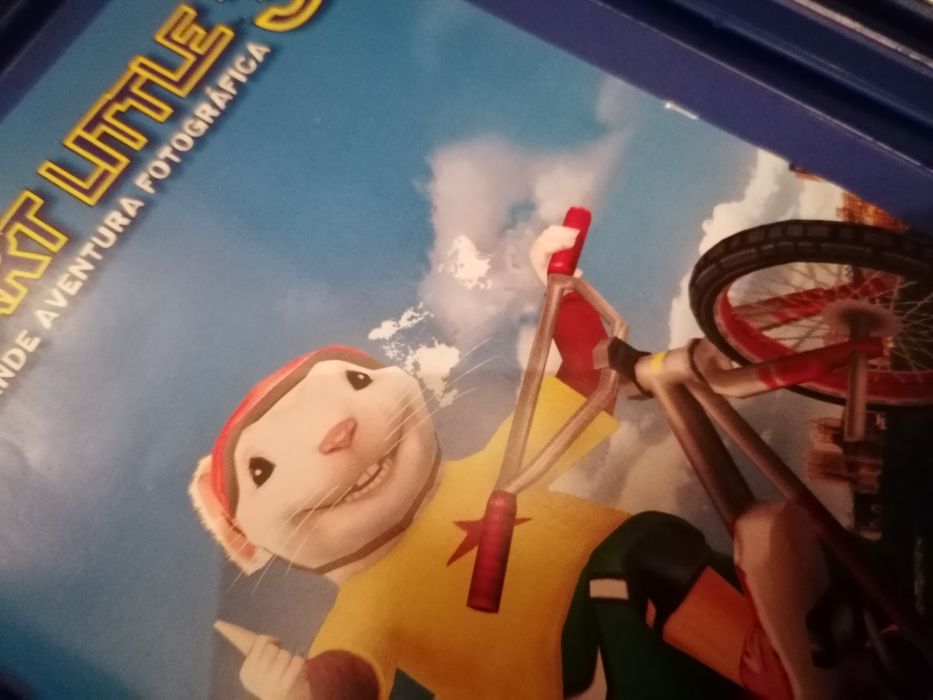 Vendo/Troco 19 Jogos PS2 (Playstation 2)