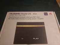 Sprzedam router Huawei Lte B525s-23a