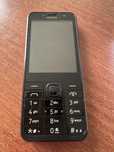 Telefon Nokia 230
