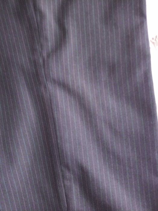 Fato completo homem Alto collections C&A