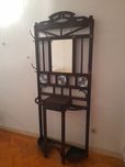 Movel vintage anos 30
