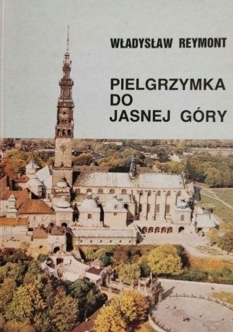 Pielgrzymka Do Jasnej Góry Ax21511