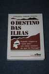 [] O Destino das Ilhas - Fernando Jasmins Pereira
