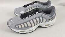 BUTY SPORTOWE NIKE W AIR MAX TAILWIN nowe damskie rozmiar  39