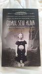 Livros de Ransom Riggs