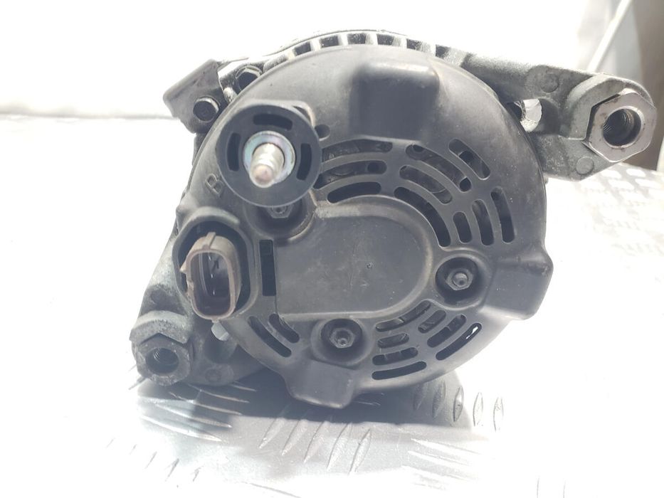 Генератор Hyundai Sonata LF 2.4 GDI (2014-2017) 373002G061 разборка