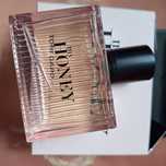Toni Gard My Honey - Woda perfumowana 30 ml
Woda perfumowana