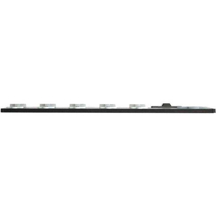 Keith McMillen SoftStep 2 - Напольный midi foot контроллер