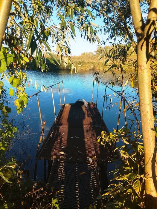 Продається земельна ділянка