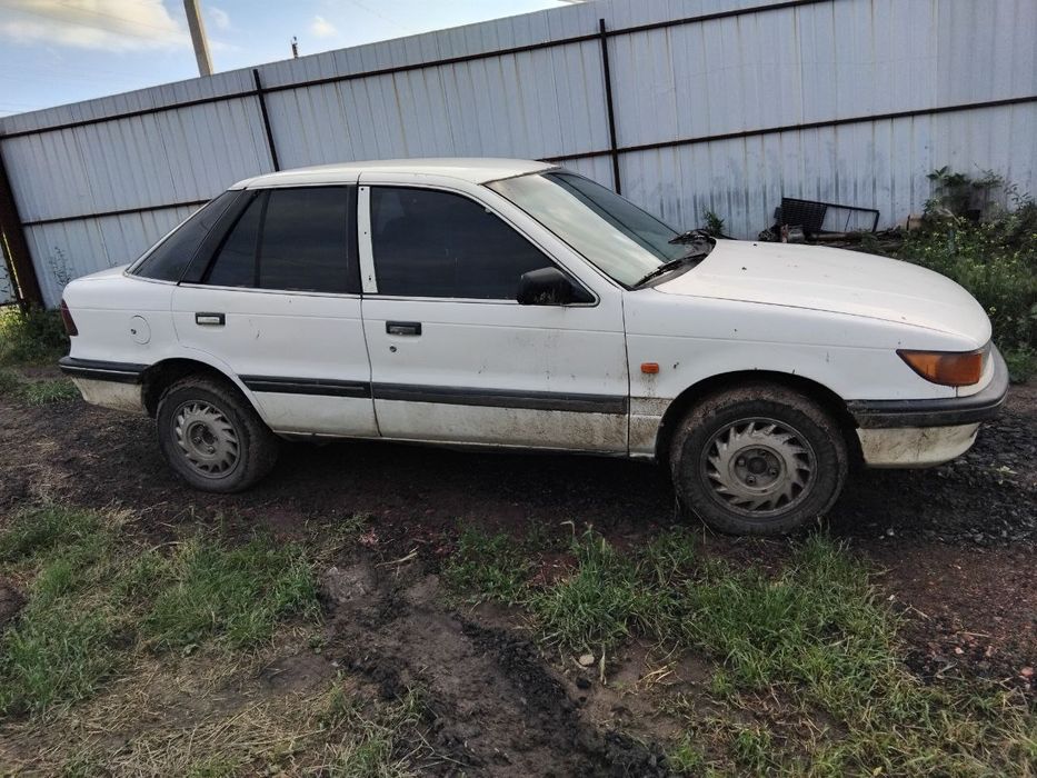 продам Mitsubishi Lancer , тел: +380 67 180 8894