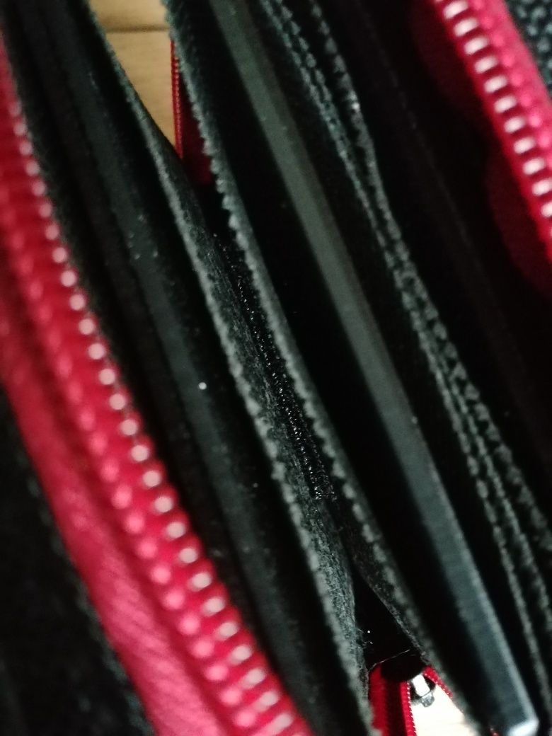 Kit de FILTROS ND de 8 peças, "Rangers", para Máquina Fotográfica