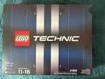 Lego Technic 41999 Nowe!