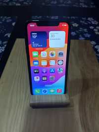 Iphone xr 64gb desbloqueado