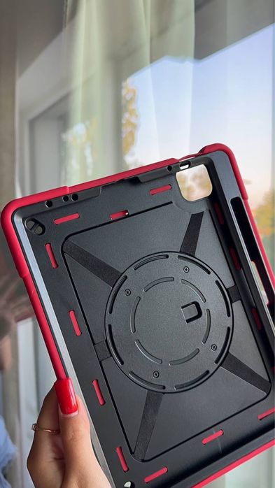Etui na iPad Air 4 10.9 (2020/2021) 11 inch 2018/2020/2021