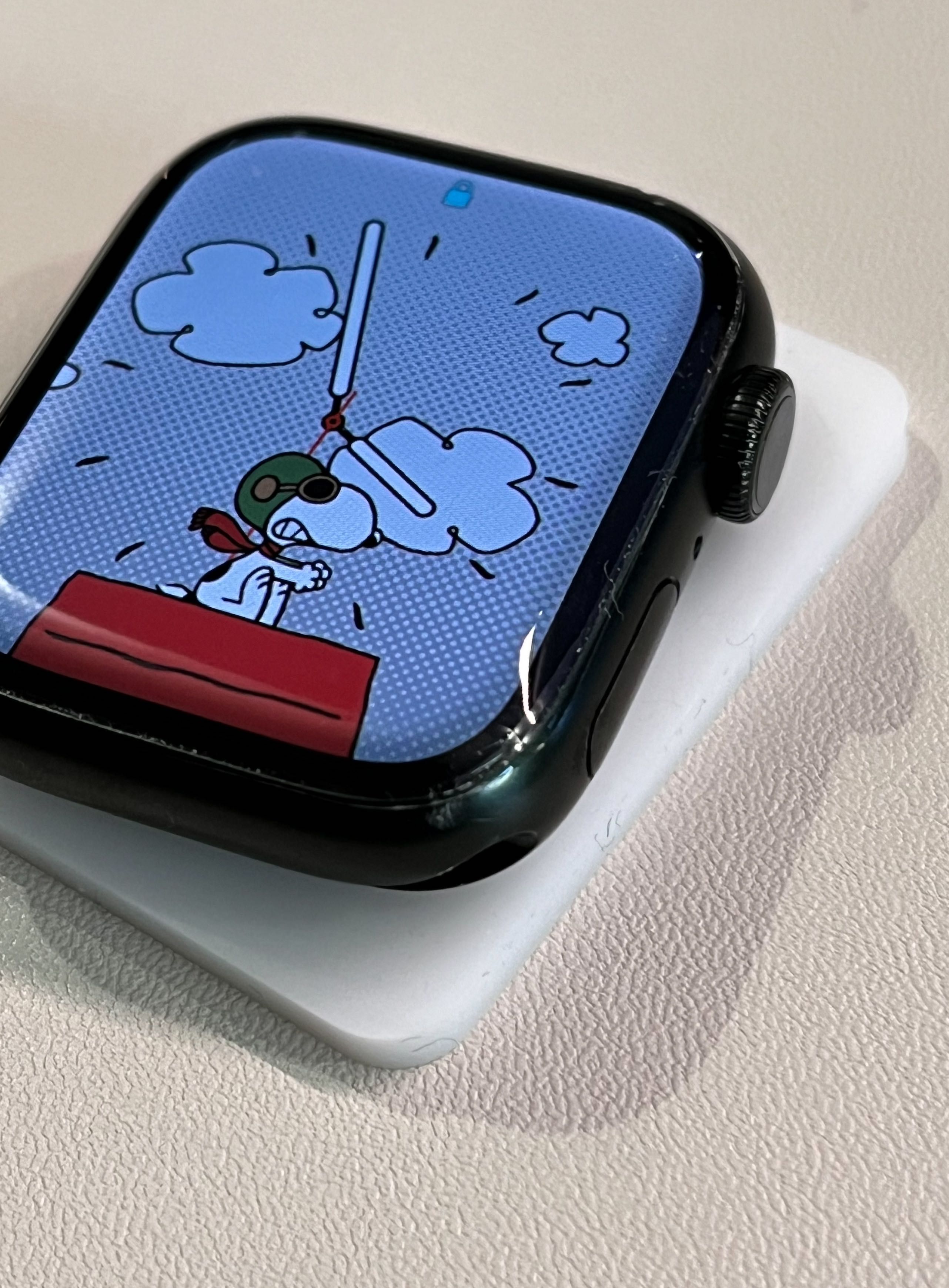 Apple Watch Series 7 41mm