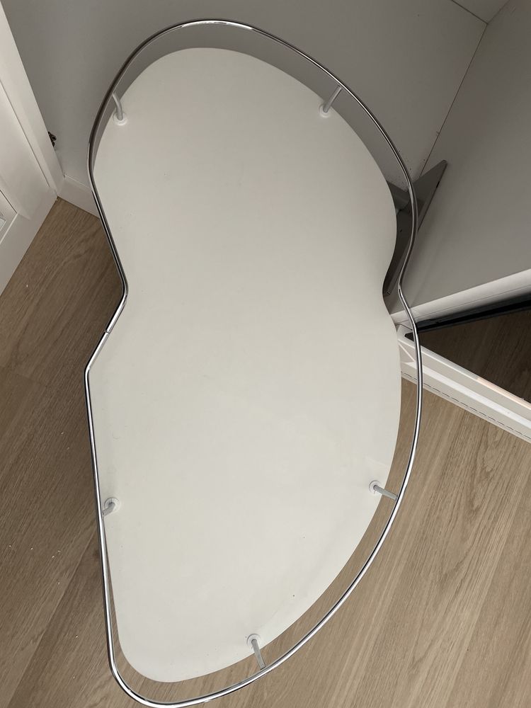 Nerka Rejs ERGO Corner Optima 800 PRAWA