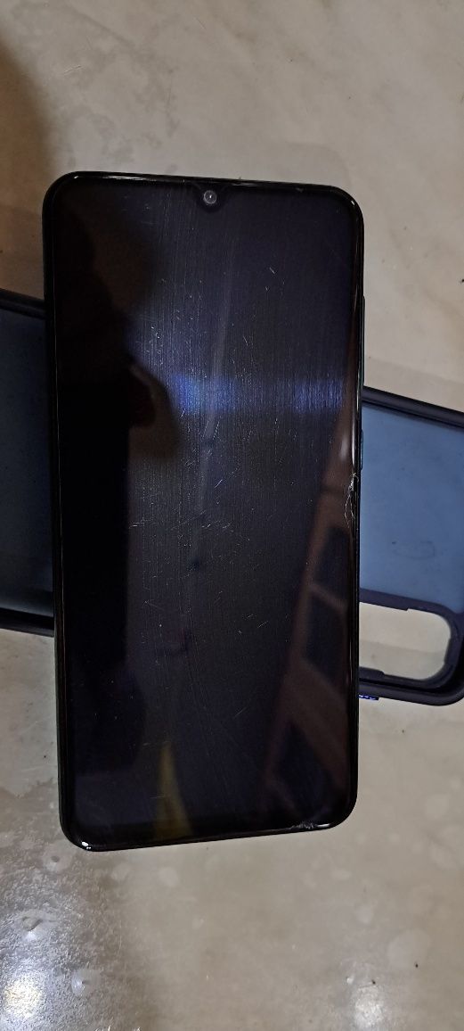 Самсунг галакси А30s 64GB