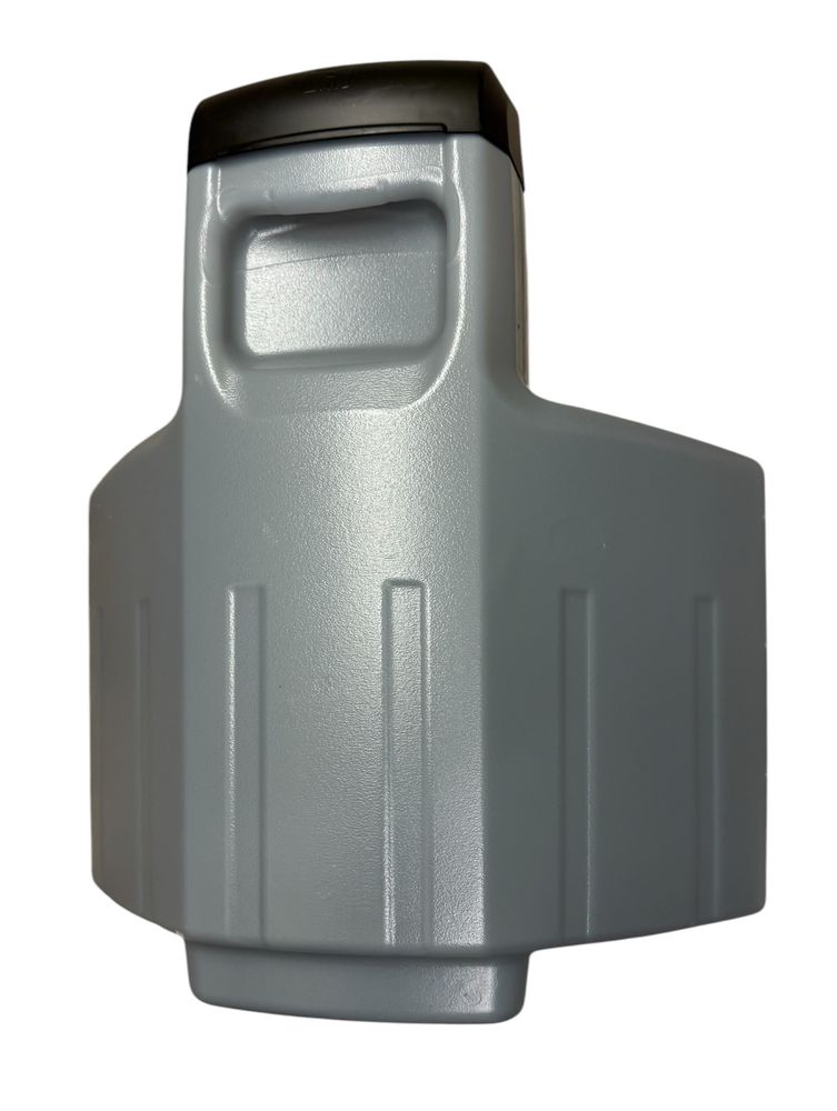 karcher se 4001 se 4002 kompletny zbiornik na chemię czystą wodę