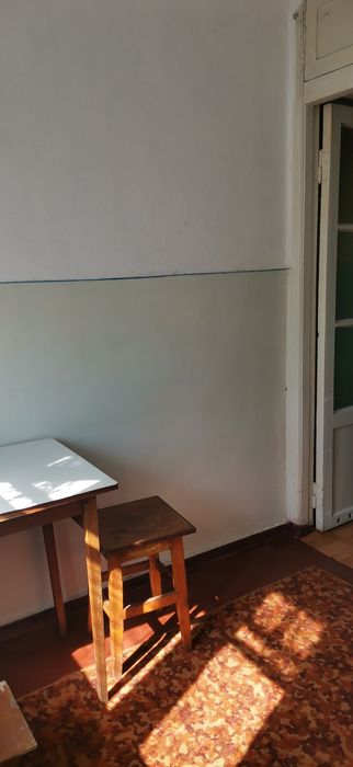 Здам  у оренду 2к.квартира