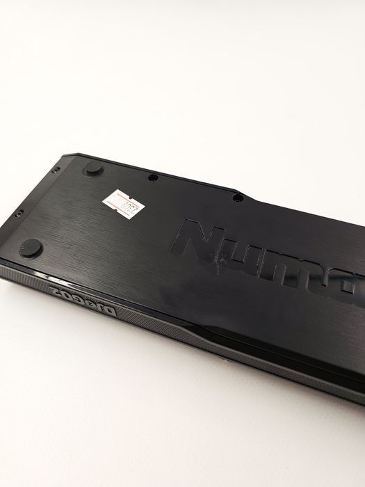DJ контролер Numark DJ 2 Go 2 (2309)