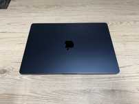 Macbook Air 15 A2941, PV7JD, icloud lock,на запчастини