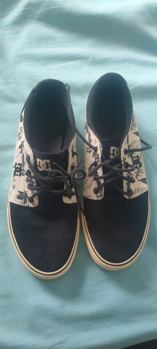 Ténis homem Vans