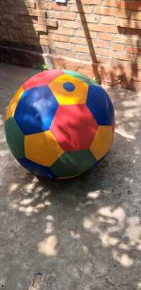 Мяч детский,сенсорный мяч.Рекриационный