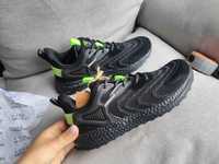 Sportowe buty sneakersy rozm 39