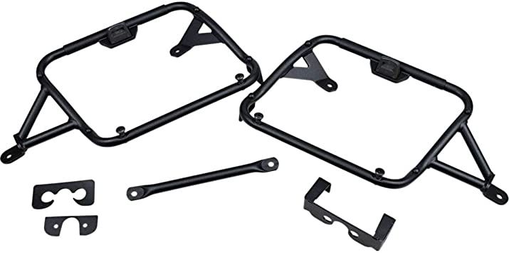 PLX3111 GIVI SV650 (16>22) SUZUKI stelaż kufrów K33N , V35 i V37