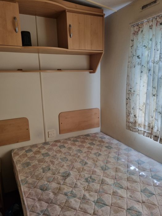 Domek holenderski  XXL