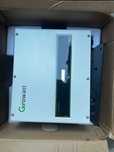 Growatt 5000TL3-S – Falownik