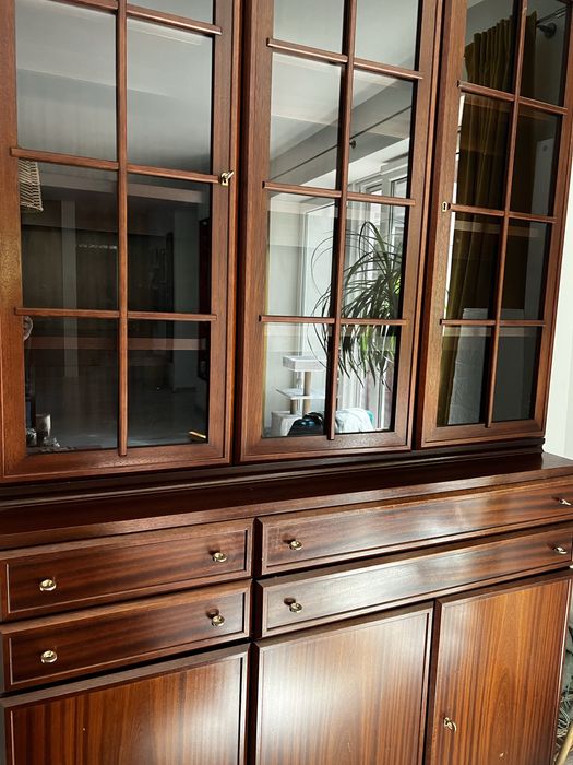 Kresens 135x222 cm Luning Modern UNIKAT niemiecki producent