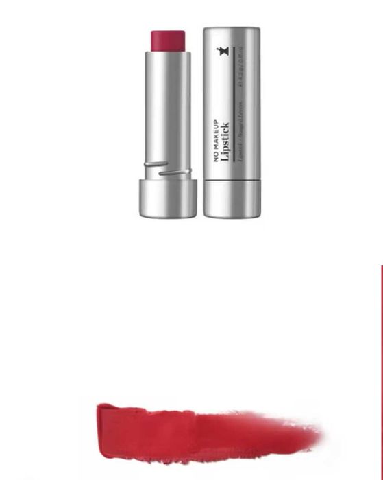 Омолоджуюча помада spf Perricone MD