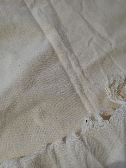 Продаються вишиті старинні рушники СРСР (СССР)