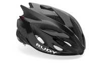 Capacete Rudy Rush