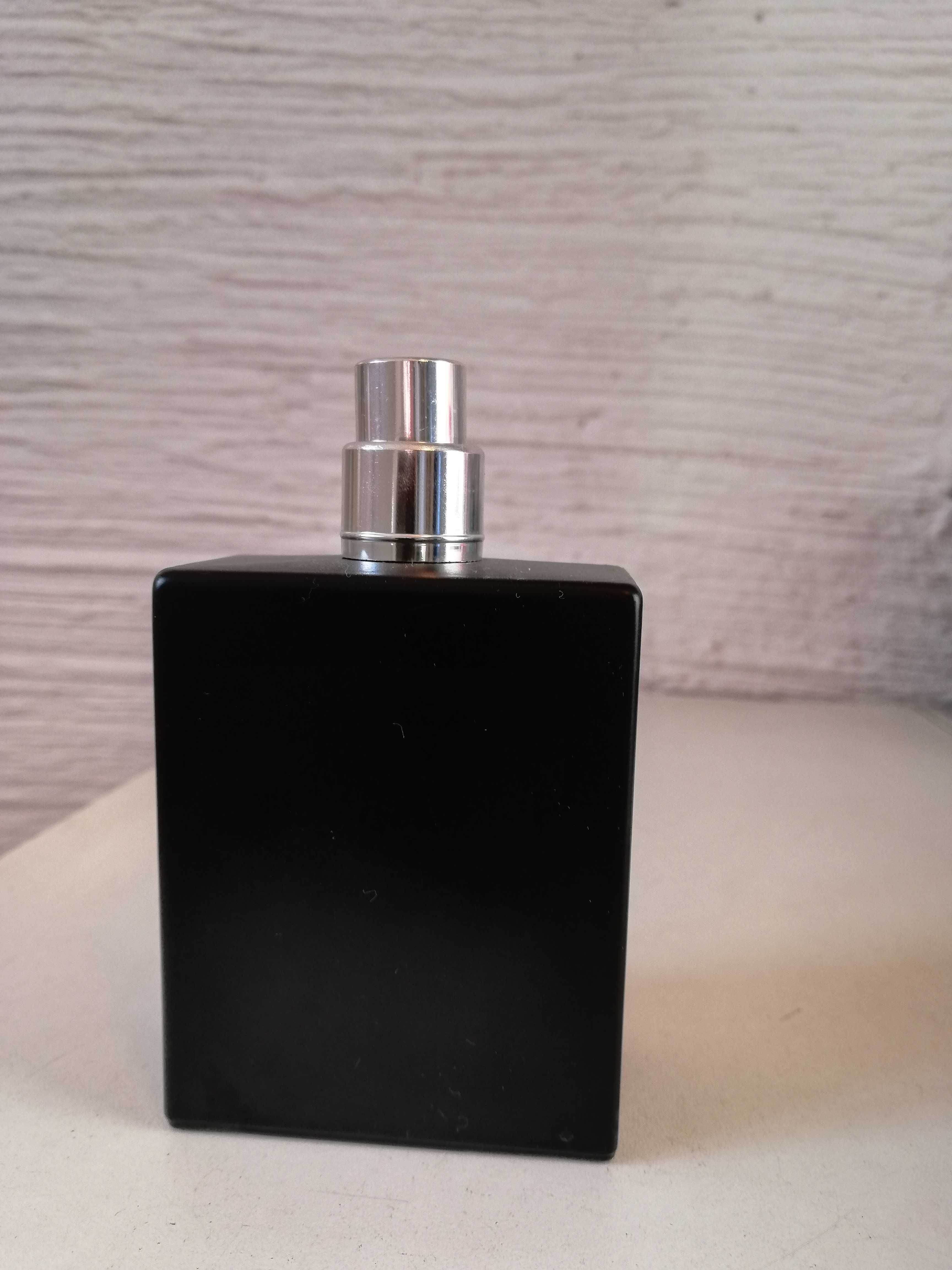 Perfum Thomas Sabo