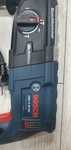 Перфоратор BOSCH GBH 2-28 DV
