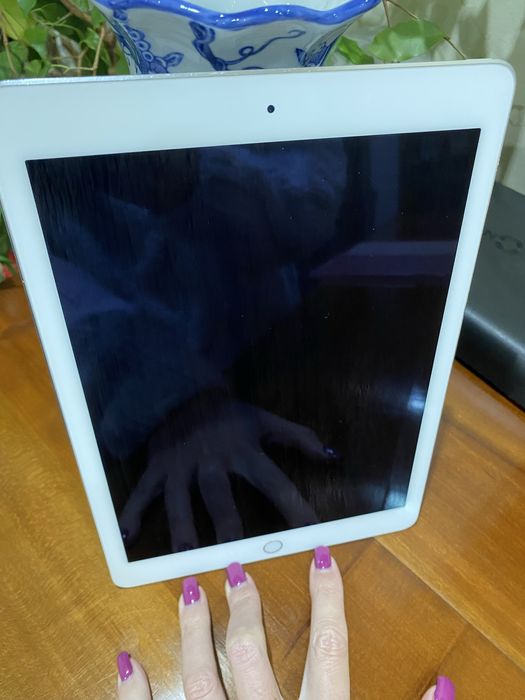 iPad Air 2, 16G Excelente Estado