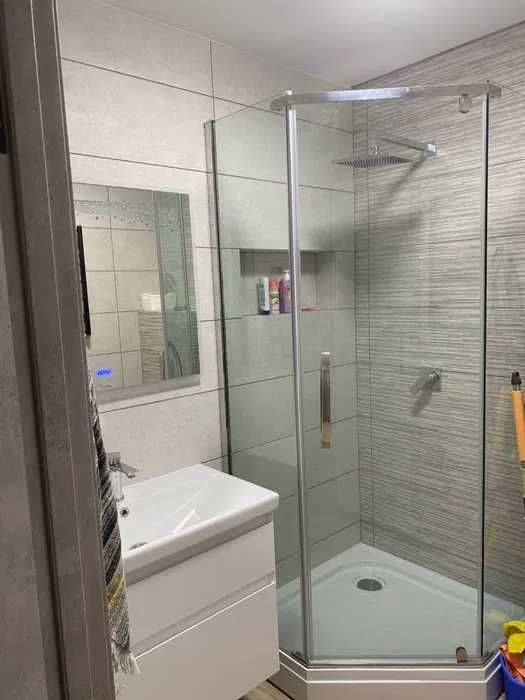 ЛЮКС!  2-ПОВЕРХОВА Кв-ра ЖК Оптимісто 80 м2 Гатне котик, собака,діти+