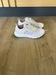 Adidasy adidas noww