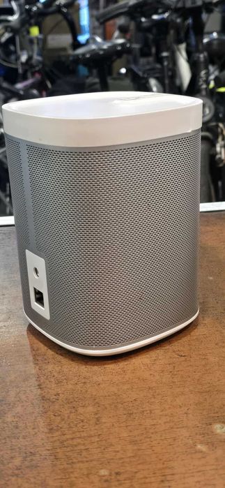 Głośnik Sonos Play 1