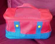 Torba mario nintendo switch