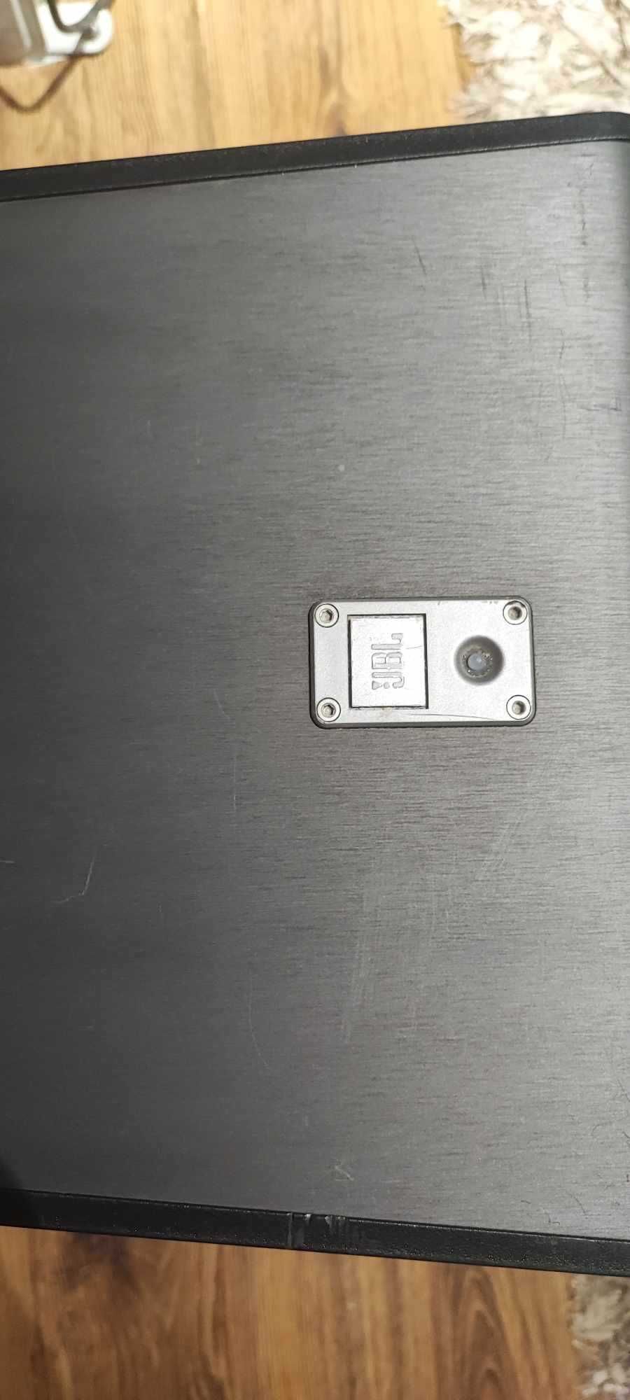 Subwoofer JBL ES150P/230