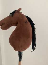 Hobby horse A3 ujeżdżeniowy