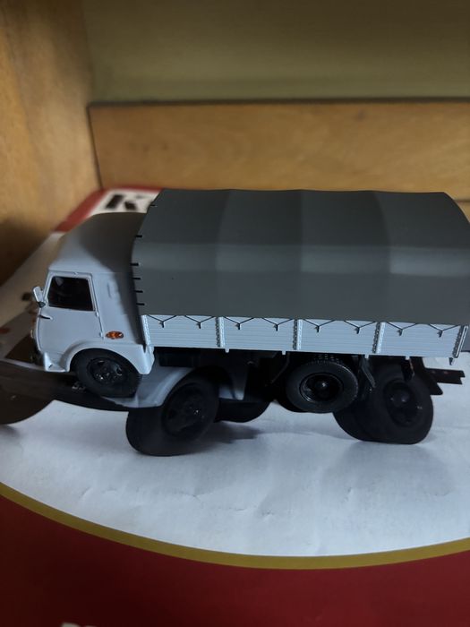 Star 25 kultowe cieżarówki prl