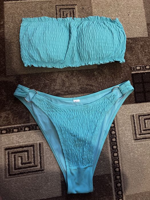 Купальник женский