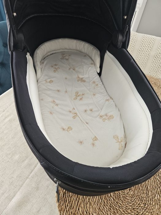 Gondola cybex 3.0 mios
