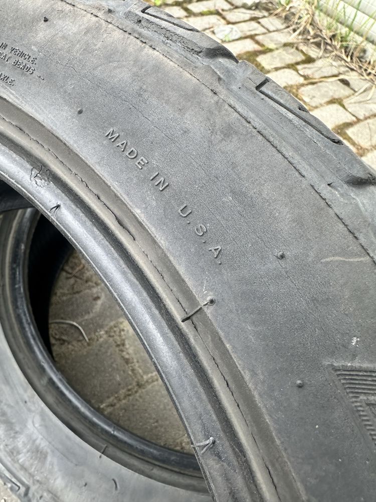 Шини 235 45 18 98V BFGoodrich Advantage T/A Sport пара літо