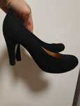 Buty Szpilki rozm 37
